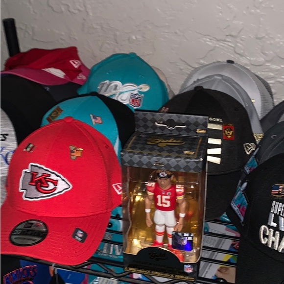 I’m 47 years old and single & single parent.This is my first and only grandson! - Picture 16 of 16